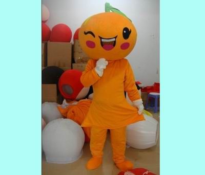 鿴ϸϢ⣺ӿͨװ Ķ2359