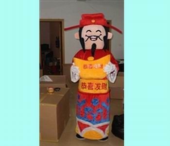 鿴ϸϢ⣺ү01 Ķ2130