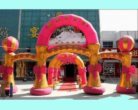 鿴ϸϢ⣺첼0028 Ķ2205
