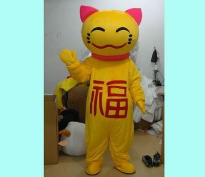 鿴ϸϢ⣺вè Ķ2341
