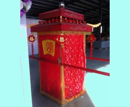 鿴ϸϢ⣺˫039Ʒ Ķ2568