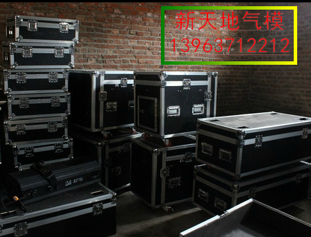 鿴ϸϢ⣺ֺ Ķ2167