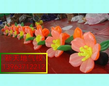 鿴ϸϢ⣺ԶῪĸ󻨿ģ01Ʒ Ķ2411