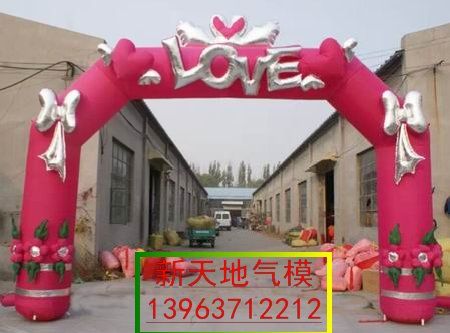 鿴ϸϢ⣺Լ鹰ţɫƷ Ķ2603
