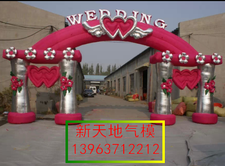 鿴ϸϢ⣺10Լţɫ Ķ2021