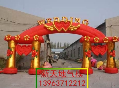 鿴ϸϢ⣺10ԼţɫƷ Ķ2383