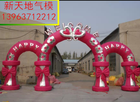 鿴ϸϢ⣺10ŷʽ01ɫƷ Ķ2068