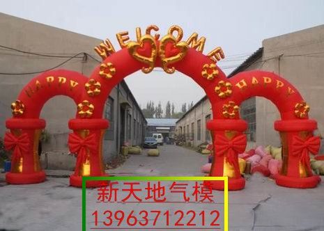 鿴ϸϢ⣺10ŷʽ02ɫƷ Ķ3052