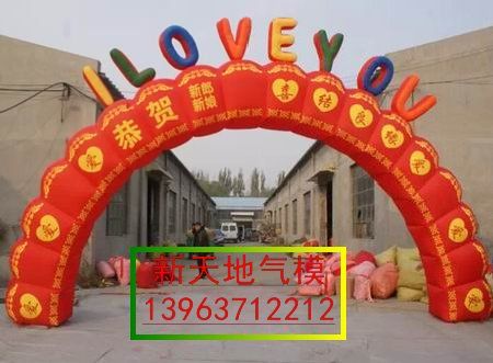 鿴ϸϢ⣺8׺love Ķ2238
