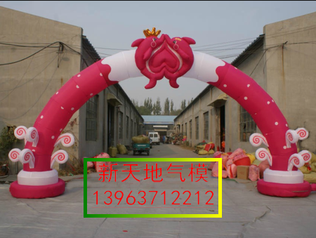 鿴ϸϢ⣺8׺˹02Ʒ Ķ2419