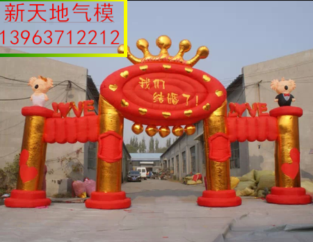 鿴ϸϢ⣺10׶ࣨɫ Ķ3384