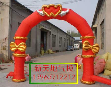 鿴ϸϢ⣺4˫ţƷ Ķ2127