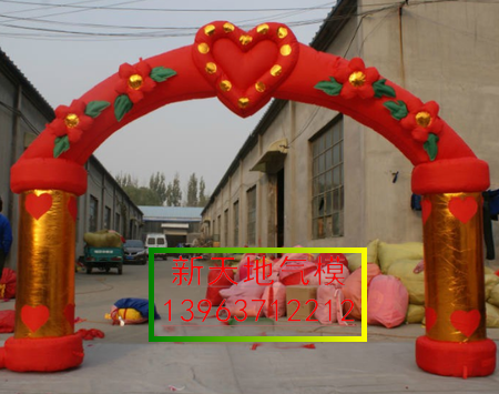 鿴ϸϢ⣺԰ɫ46 Ķ2129