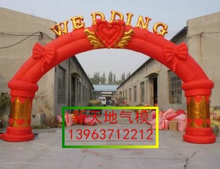 鿴ϸϢ⣺8װĹţɫ Ķ2708