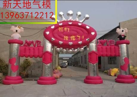 鿴ϸϢ⣺10׶๰ţɫƷ Ķ2089