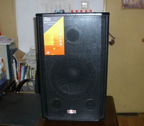 鿴ϸϢ⣺ʮ110A Ķ2875