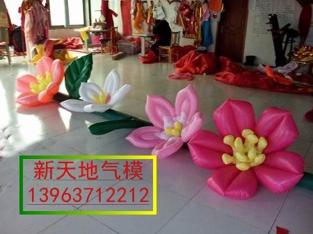 鿴ϸϢ⣺ԶῪĸ󻨿ģ03Ʒ Ķ2340