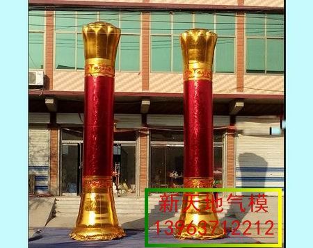 鿴ϸϢ⣺Ž Ķ2101