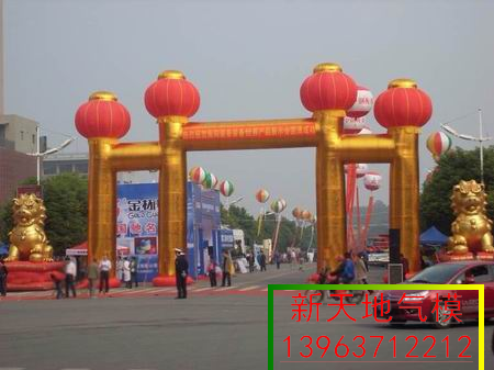 鿴ϸϢ⣺15ͥģ Ķ2316