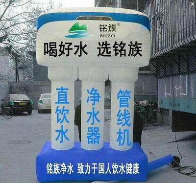 鿴ϸϢ⣺ˮģ01 Ķ2656