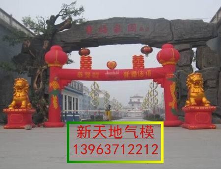鿴ϸϢ⣺ʨͻͼ Ķ1959