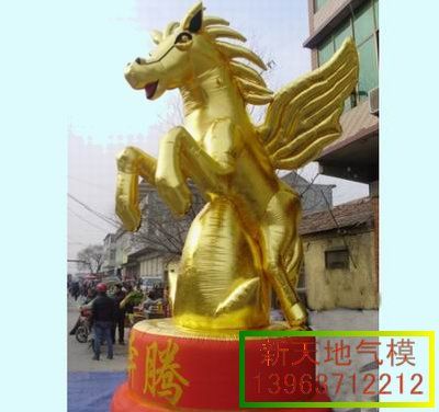 鿴ϸϢ⣺5׽ģƷ Ķ3509