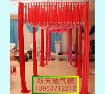 鿴ϸϢ⣺Ҹȣ2׿X6׳(Ʒ Ķ3545