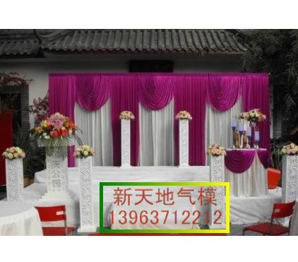 鿴ϸϢ⣺212 Ķ3613