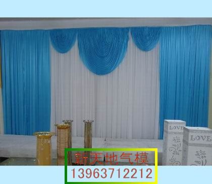 鿴ϸϢ⣺213 Ķ2166