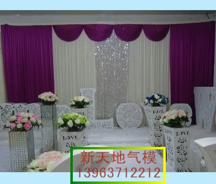 鿴ϸϢ⣺214 Ķ2139