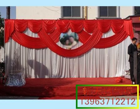 鿴ϸϢ⣺218 Ķ2493