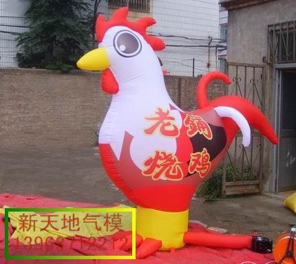 鿴ϸϢ⣺ͻռͨ Ķ2309