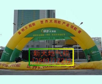 鿴ϸϢ⣺˫080Ʒ Ķ2356