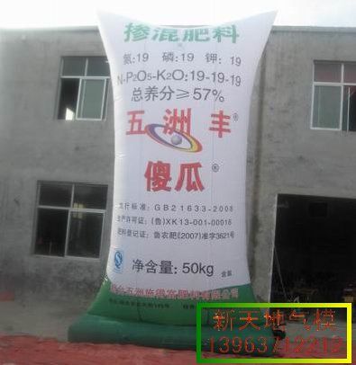 鿴ϸϢ⣺ʴģ065 Ķ2281