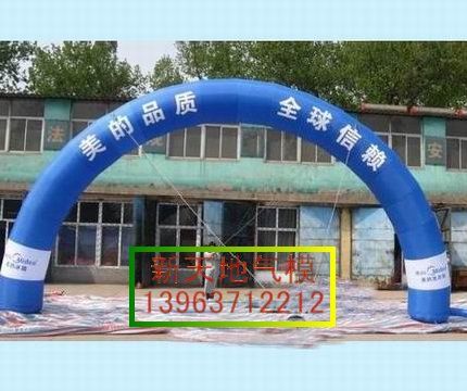 鿴ϸϢ⣺Ķ01 Ķ2267