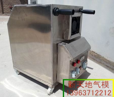 鿴ϸϢ⣺4000W̨ɱ Ķ3372