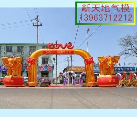 鿴ϸϢ⣺loveźͽӦֳ Ķ2602