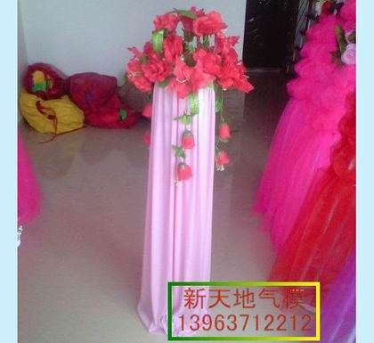 鿴ϸϢ⣺·033 Ķ2230