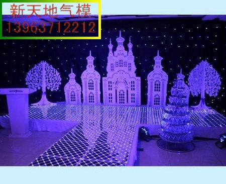 鿴ϸϢ⣺ǹذ01Ʒ Ķ2190