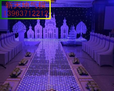 鿴ϸϢ⣺ǹذ02Ʒ Ķ2312
