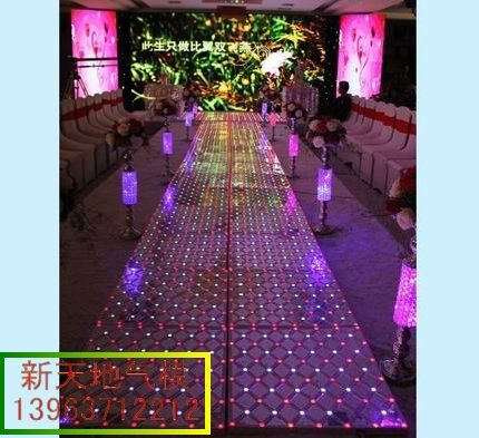 鿴ϸϢ⣺ǹذ03Ʒ Ķ2353