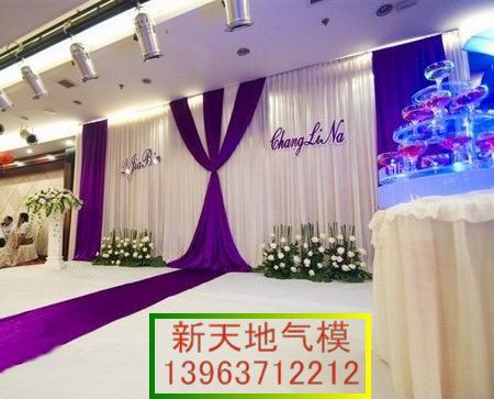 鿴ϸϢ⣺207 Ķ2225