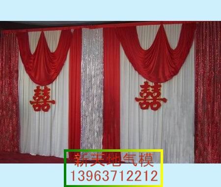 鿴ϸϢ⣺519 Ķ2311