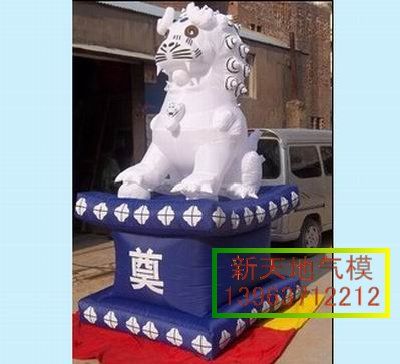 鿴ϸϢ⣺ɫɥʨģ Ķ2270