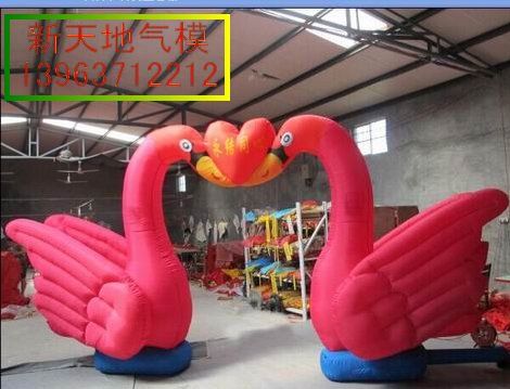 鿴ϸϢ⣺5ͬ Ķ3704