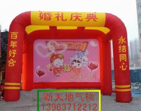 鿴ϸϢ⣺ Ķ2247
