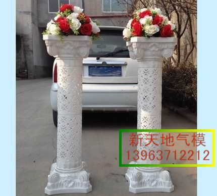 鿴ϸϢ⣺ο·02Ʒ Ķ3339