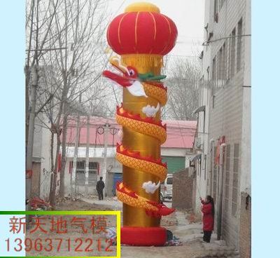 鿴ϸϢ⣺ɫ Ķ2376