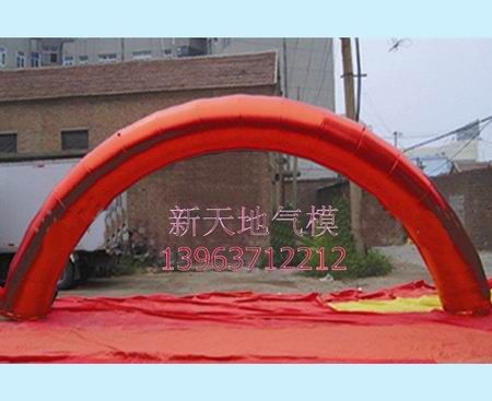 鿴ϸϢ⣺ Ķ4093