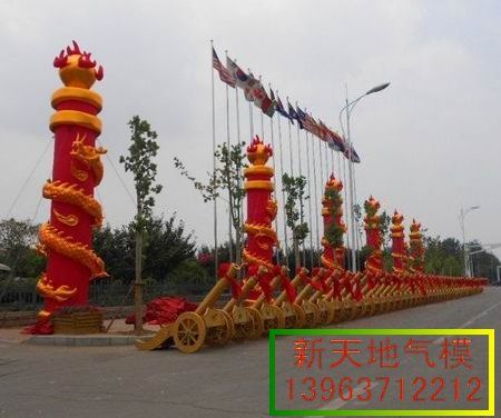 鿴ϸϢ⣺ģӦͼ(Ʒ Ķ2598